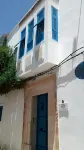 El Patio Courtyard House Hotels near Medina of Tunis
