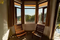 Alt Life - Dharamkot (Mcleodganj)