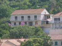 Villa Peragic Hotel a 