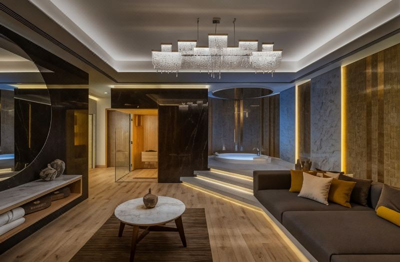 Hyatt Regency Lisbon photo 3