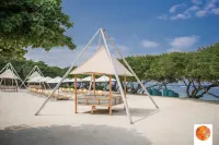 Pearl Sunset Resort - Romantic