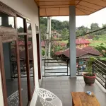 Matraville Home Stay Lake Toba