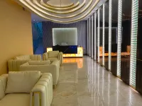 Hotel Valentino Hotels in Noakhali Sadar Upazila