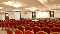 Hotel Southern Grand Hotels in Vijayawada