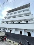 Maluku Residence Syariah