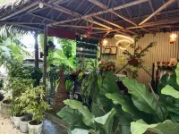 Ecostay Panglao Resort Hotel