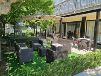 Hotel Paradiso