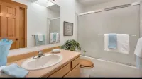 Beach Paradise Getaway Hotels in 