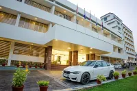 Casino Hotels Ltd