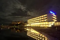 Hotel Argos Ibiza Hotel a Ibiza