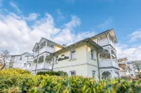 Centralhotel Binz