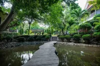 Rimtarn Resort - 2-Star
