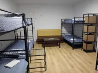 Centro apartment  호텔