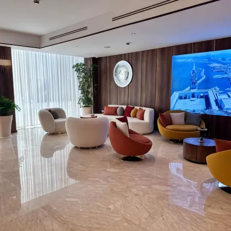 2H Hotel