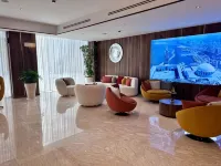2H Hotel
