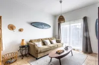8205, Ocean Dream, Cabarete!
