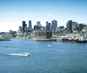 Best Western Hotel Brossard Hotels in Brossard