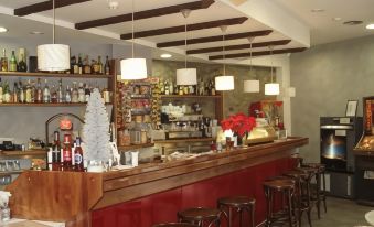Hostal Can Jaume