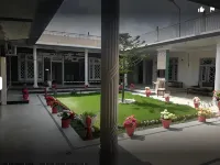 Sharja Hotel and Restaurant Hotels in Mingora