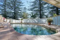 Northpoint Apartments