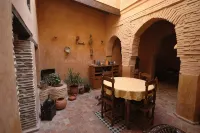 Riad Felloussia