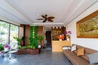 Osaka Boutique Phan Thiet Hotel - 4-Star