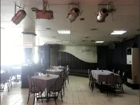 Hotel Mikka Hôtels à : San Fernando