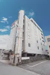 Tabist Annex Matsumi Hotels in 