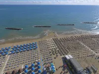 Hotel Diamante