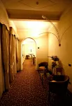 La Locanda di Bagnara Hotel a Faenza