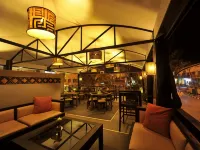 Gloria Hotel Hotels in Kigali