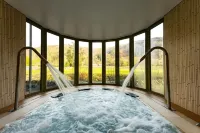 Rothay Garden by Harbour Hotels - Spa