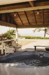Dungeness Bay Cottages - Dành cho gia đình
