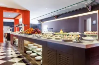 Dunes d'Or Ocean Club