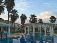 VillaMel Hotel a Ciftlik Mahallesi