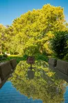 Le Grenier Occitan Hotels in Montreal