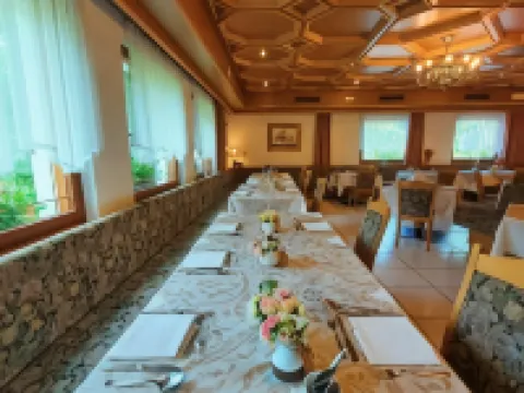 Hotel Scoiattolo Hotel a Falcade