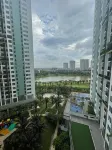 The First Stay Hotel Hôtels à : Phụng Công