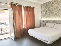 Hostal Gonzala by Gaiarooms