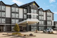 Microtel Inn & Suites by Wyndham Bonnyville Hotels in Bonnyville