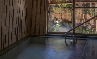 Ryokan Asadaya