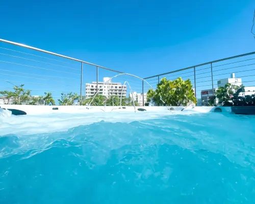 THE WAVE HOTEL CONDADO by IHG Hotels in Condado