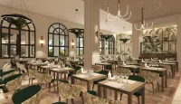 Riu Guanacaste - All Inclusive