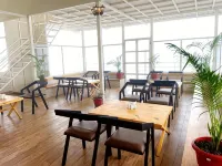 Onehouse Resort Lansdowne - 3-Star