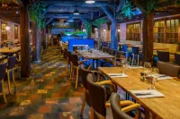 Grand Hotel Amstelveen Hotels in Amstelveen