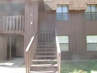 Ft. Rucker living 2 the perfect place to visit come and enjoy family and friend