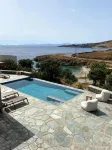 Iris Villa - Ocean View
