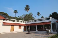 Kps Resort
