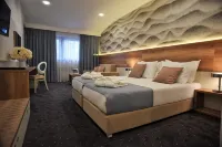 Hotel Santiny Hotels in Grad Samobor