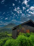 Arenal Roca Lodge